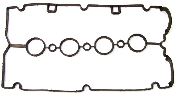 Picture of ELRING - 388.200 - Gasket, cylinder head cover (Cylinder Head)