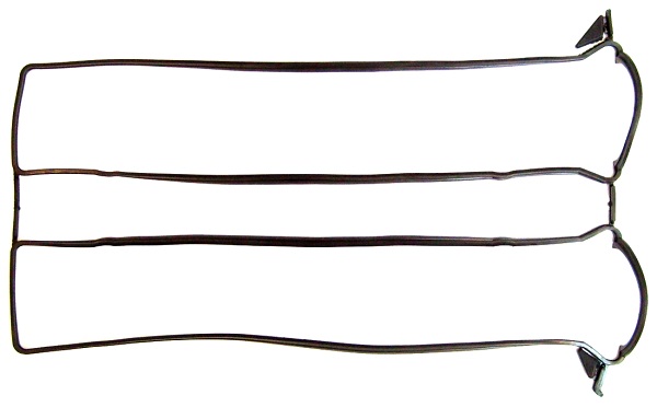 Picture of ELRING - 389.110 - Gasket, cylinder head cover (Cylinder Head)