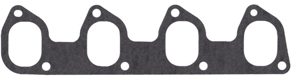 Picture of ELRING - 406.490 - Gasket, intake manifold (Cylinder Head)