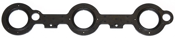 Picture of ELRING - 407.330 - Gasket, cylinder head cover (Cylinder Head)