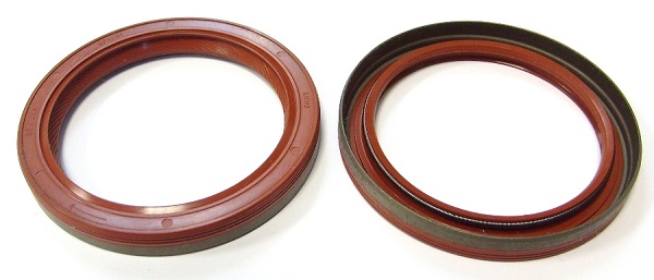 Picture of ELRING - 419.730 - Shaft Seal, camshaft (Engine Timing)