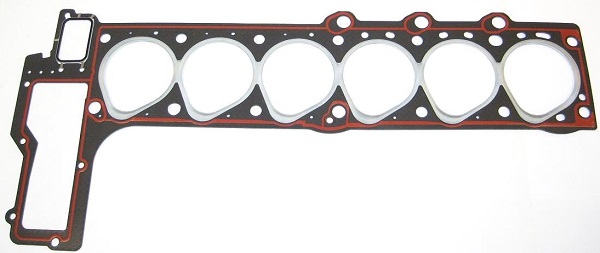 Picture of Gasket -  cylinder head - ELRING - 424.480