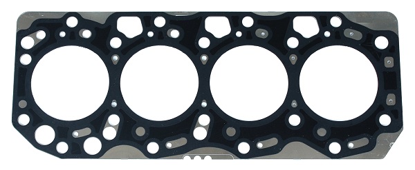 Picture of ELRING - 428.540 - Gasket, cylinder head (Cylinder Head)