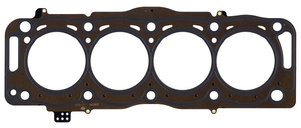 Picture of Gasket -  cylinder head - ELRING - 442.822