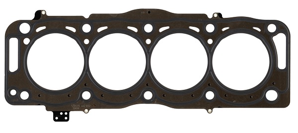 Picture of ELRING - 442.832 - Gasket, cylinder head (Cylinder Head)