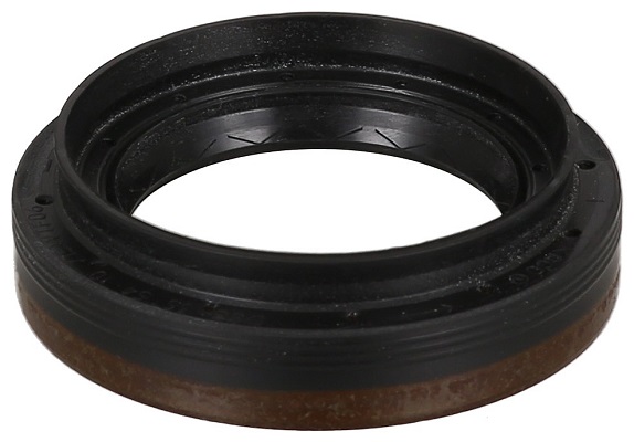 Picture of ELRING - 452.500 - Shaft Seal, differential (Axle Drive)