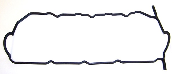 Picture of ELRING - 458.780 - Gasket, cylinder head cover (Cylinder Head)