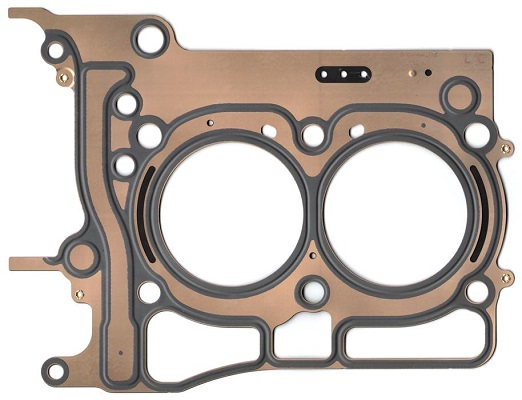 Picture of ELRING - 475.612 - Gasket, cylinder head (Cylinder Head)