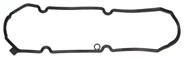 Picture of ELRING - 505.060 - Gasket, cylinder head cover (Cylinder Head)