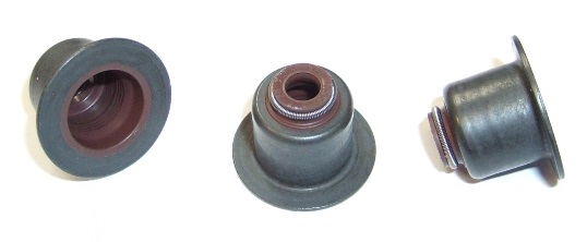 Picture of ELRING - 505.470 - Seal Ring, valve stem (Cylinder Head)