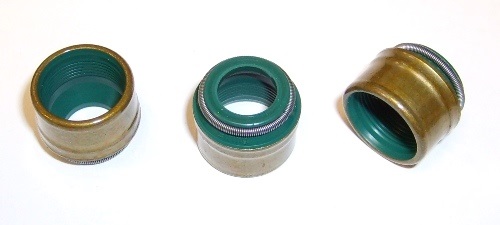 Picture of ELRING - 513.723 - Seal Ring, valve stem (Cylinder Head)