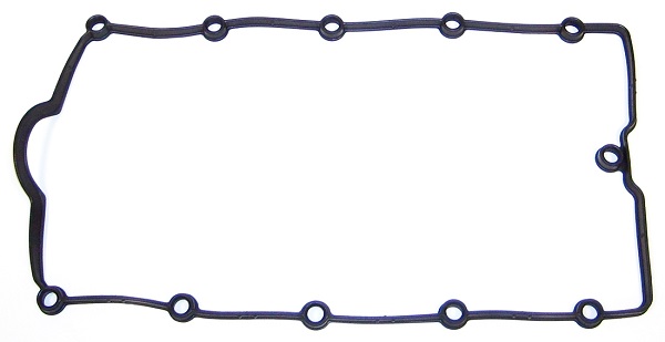 Picture of ELRING - 527.110 - Gasket, cylinder head cover (Cylinder Head)
