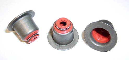 Picture of ELRING - 539.420 - Seal Ring, valve stem (Cylinder Head)
