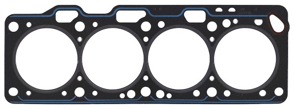 Picture of Gasket -  cylinder head - ELRING - 559.336