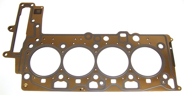 Picture of ELRING - 575.051 - Gasket, cylinder head (Cylinder Head)