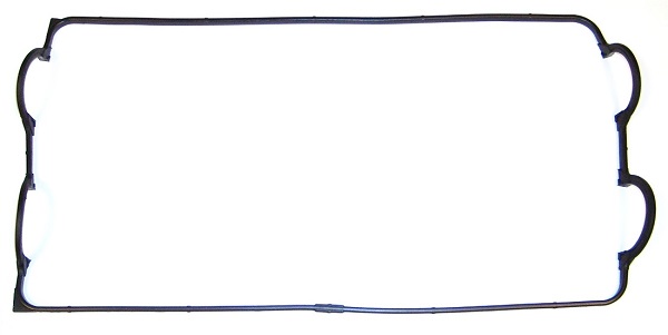 Picture of ELRING - 575.580 - Gasket, cylinder head cover (Cylinder Head)
