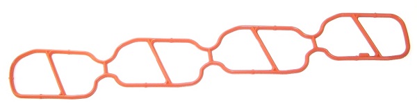 Picture of ELRING - 577.260 - Gasket, intake manifold (Cylinder Head)