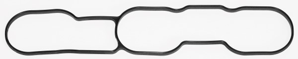 Picture of Gasket -  intake manifold - ELRING - 577.540