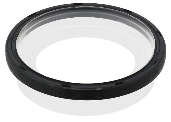 Picture of Shaft Seal -  crankshaft - ELRING - 586.550