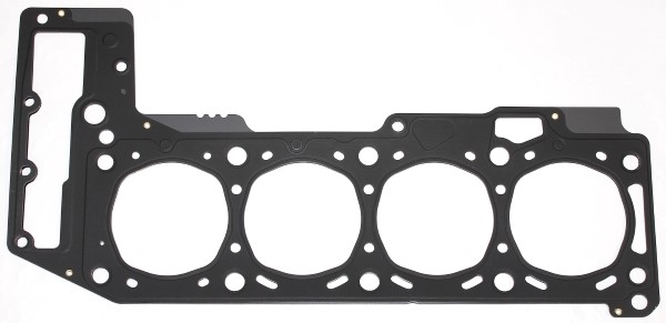 Picture of ELRING - 590.080 - Gasket, cylinder head (Cylinder Head)