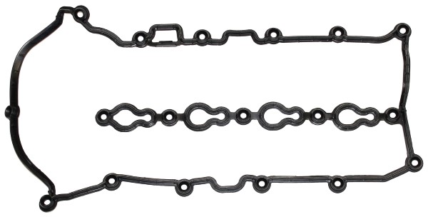 Picture of Gasket -  cylinder head cover - ELRING - 597.480