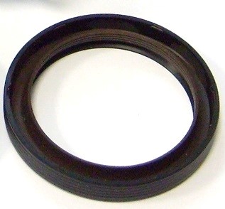 Picture of ELRING - 659.160 - Shaft Seal, camshaft (Engine Timing)
