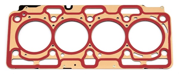 Picture of ELRING - 688.412 - Gasket, cylinder head (Cylinder Head)