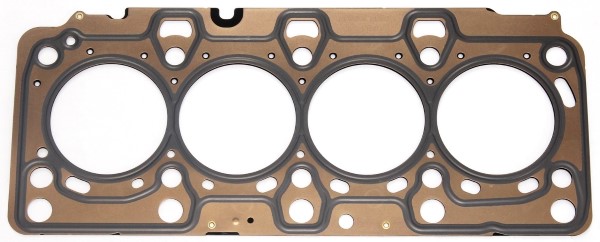 Picture of ELRING - 688.422 - Gasket, cylinder head (Cylinder Head)