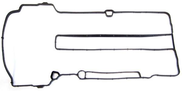 Picture of ELRING - 691.370 - Gasket, cylinder head cover (Cylinder Head)