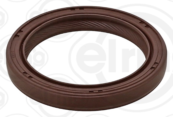 Picture of ELRING - 694.300 - Shaft Seal, camshaft (Engine Timing)
