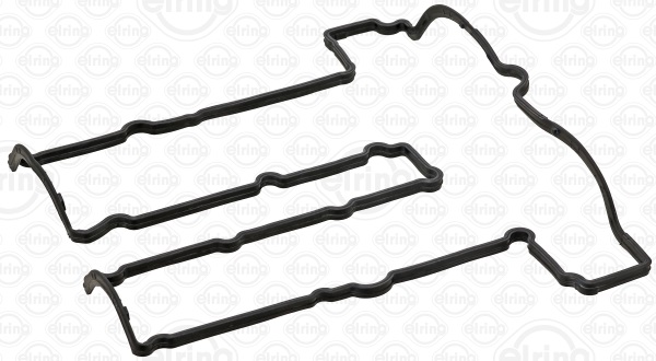 Picture of Gasket -  cylinder head cover - ELRING - 696.080