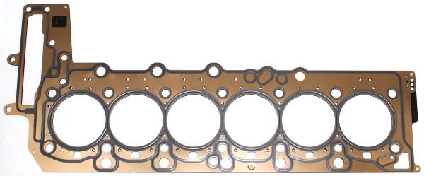 Picture of Gasket -  cylinder head - ELRING - 713.183