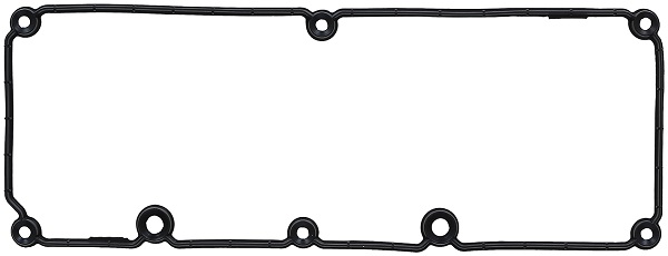 Picture of ELRING - 722.100 - Gasket, cylinder head cover (Cylinder Head)