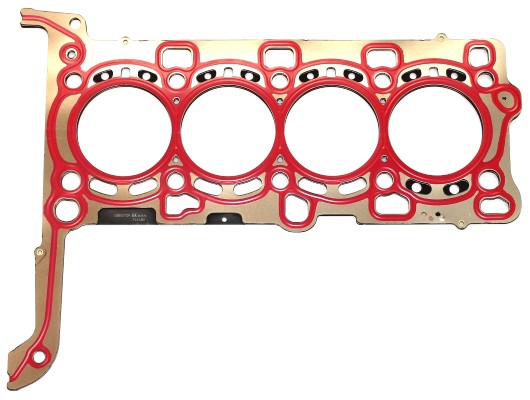 Picture of Gasket -  cylinder head - ELRING - 744.482