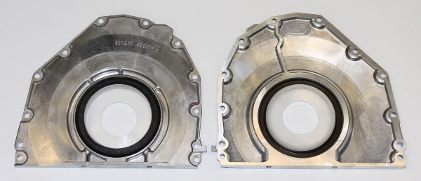 Picture of Shaft Seal -  crankshaft - ELRING - 750.330