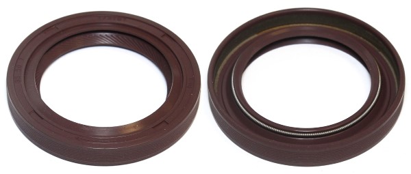 Picture of ELRING - 757.292 - Shaft Seal, camshaft (Engine Timing)