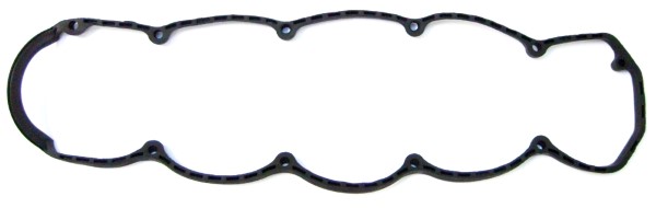 Picture of ELRING - 763.071 - Gasket, cylinder head cover (Cylinder Head)
