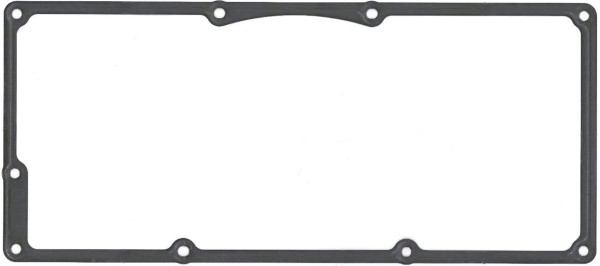 Picture of ELRING - 773.310 - Gasket, cylinder head cover (Cylinder Head)