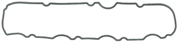 Picture of ELRING - 773.650 - Gasket, cylinder head cover (Cylinder Head)