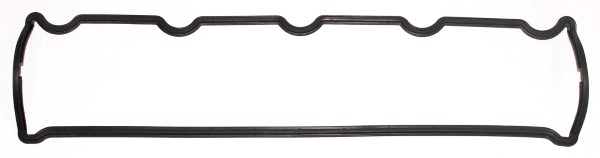 Picture of ELRING - 773.660 - Gasket, cylinder head cover (Cylinder Head)