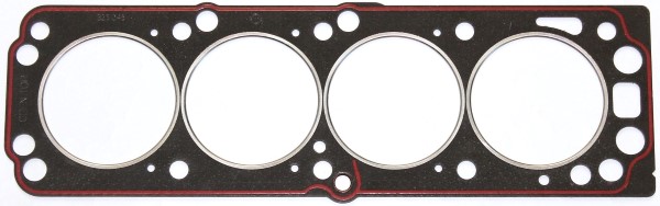 Picture of ELRING - 825.345 - Gasket, cylinder head (Cylinder Head)