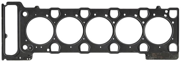 Picture of ELRING - 862.392 - Gasket, cylinder head (Cylinder Head)