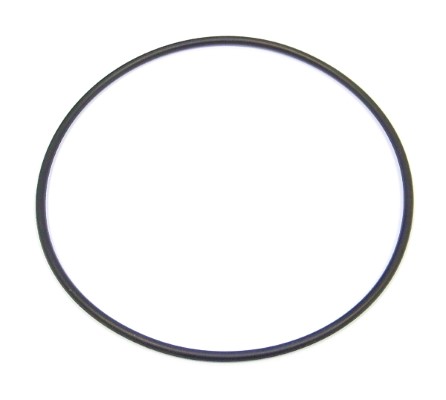 Picture of ELRING - 863.631 - Seal Ring (Standard Parts)