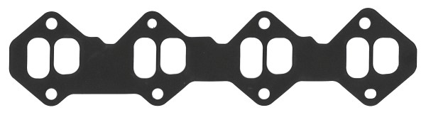 Picture of ELRING - 891.720 - Gasket, intake manifold (Cylinder Head)