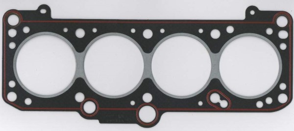 Picture of Gasket, cylinder head - ELRING - 892.564