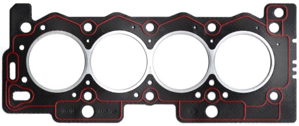 Picture of ELRING - 984.136 - Gasket, cylinder head (Cylinder Head)