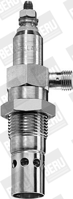 Picture of Glow Plug - BorgWarner (BERU) - GF002