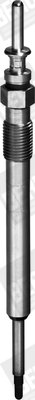 Picture of Glow Plug - BorgWarner (BERU) - CGP001
