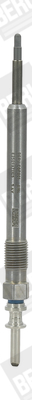Picture of Glow Plug - BorgWarner (BERU) - CGP001