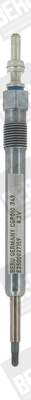 Picture of Glow Plug - BorgWarner (BERU) - CGP010